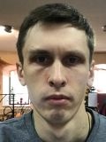 Шаповалов Александр Валериевич — шоу (Рязань)