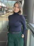 Викторовна Кривичева Ангелина — кейтеринг (Рязань)