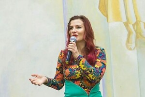 Портфолио №14 — Викторовна Успенская Светлана