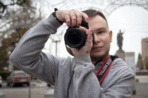 Фото коллеге ? — Владимировна Бережных Венера