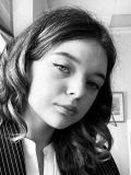 Володина Екатерина Владимировна — художник (Рязань)