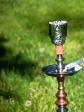 DubaiHookah — подрядчик, кейтеринг (Саратов)