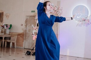 Портфолио №158 — Козлов Евгений