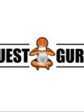 Quest Guru — подрядчик (Саратов)