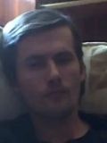 Доронин Даниил Александрович — пианист и клавишник, диджей (Смоленск)