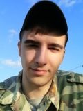 Иванов Василий Павлович — актёр (Смоленск)