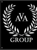 Avalanche Group — подрядчик (Санкт-Петербург)