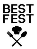 BESTFEST — кейтеринг (Санкт-Петербург)