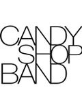 Candy Shop Band — музыкальные группы (Санкт-Петербург)