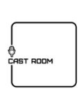 Cast Room — фото, видео, аудио (Санкт-Петербург)