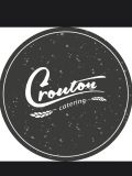 Crouton Catering — кейтеринг (Санкт-Петербург)