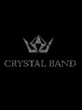 CRYSTAL BAND — музыкальная группа (Санкт-Петербург)