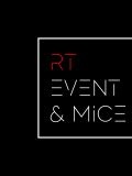 EVENT & MICE RT — event-менеджер, подрядчик, кейтеринг (Санкт-Петербург)