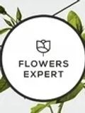 Flowers Expert — подрядчик (Санкт-Петербург)