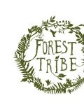 Forest Tribe — шоу, восточные танцы, этнические танцы (Санкт-Петербург)