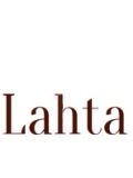 Lahta Catering — кейтеринг (Санкт-Петербург)