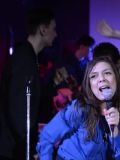 Live Karaoke Band — музыкальная группа (Санкт-Петербург)