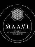 MAAVI — шоу (Санкт-Петербург)