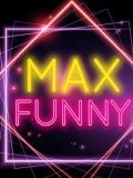 MAX Funny — шоу, кейтеринг (Санкт-Петербург)