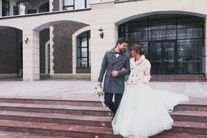 Wedding Day; 40.000руб; - Консультация; - 1 Видеограф; - 10 часов работы; - Съёмка в Full HD, 4K; - Свадебный фильм; ... — Нуралиев Рэшад Эльдар