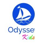 Odyssey Kids — цирковой артист, художник, подрядчик; шоу (Санкт-Петербург)