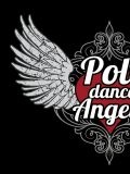 Pole Dance Angels — go-go, стриптиз (Санкт-Петербург)