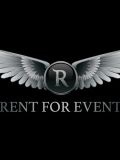 Rent For Event — (Санкт-Петербург)