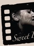 Sweet Days — кейтеринг, музыкальные группы, музыканты-инструменталисты (Санкт-Петербург)