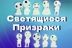 Портфолио №6 — Владимировна Тарасова Варвара