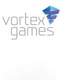 Vortex Games — (Санкт-Петербург)