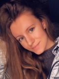 Гаврилова Анна Александровна — художник (Тольятти)