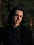 Дмитриевич Руссков Иван — фото, видео, аудио (Тольятти)