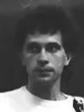 Андреев виктор Евгеньевич — музыкант-инструменталист (Тольятти)