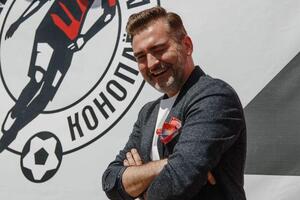 Портфолио №2 — Гагарин Ведущий Юрий