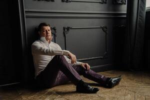 Ещё 3 свадьбе на этой неделе...как все успеть....? — Поляков Алексей Юрьевич