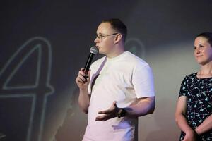 Портфолио №25 — Заздравнов Алексей Борисович