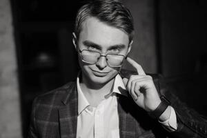 Портфолио №9 — Веселов Павел