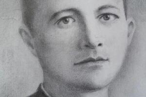 Портфолио №37 — Халиуллин Ренат Хуснуллович