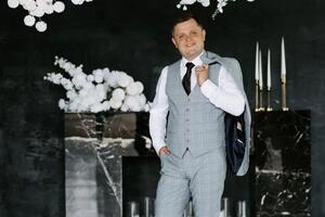 Портфолио №8 — ИП Чирков Олег Станиславович