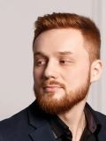 Иващенко Павел Николаевич — музыкальная группа (Уфа)