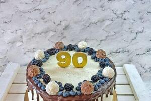 Портфолио №10 — Лаптева Анжела Рифовна