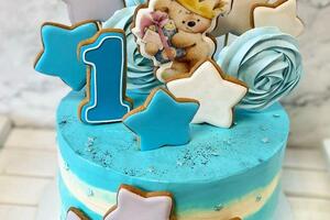 Портфолио №5 — Лаптева Анжела Рифовна