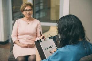 Работа шаржиста — Зульфия Мушарапова