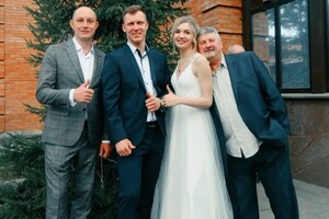 Портфолио №53 — Шепелев Дмитрий Игоревич