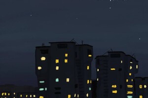 Портфолио №2 — Сергеевна Разорвина София