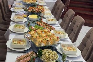 Портфолио №7 — Вадимовна Ахматова Яна
