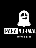 PARAnormalno — кейтеринг (Владимир)