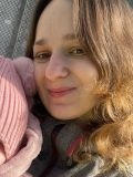 Андреевна Егорова Полина — кейтеринг (Великий Новгород)