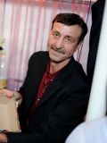 Вадим Посыпкин — (Волгоград)