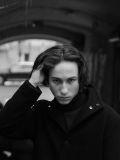 АЛЕКСАНДРОВИЧ Ларионов Даниил — подрядчик (Ярославль)